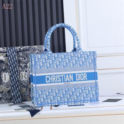 Dior Bags AAA 062